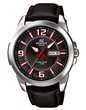 EFR-103L-1A4 SE CASIO RUCNI SAT